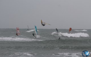 20170212-Cap agde078